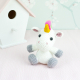 Tuto : Lily la licorne