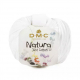 Natura Just Cotton