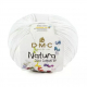 Natura Just Cotton