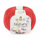 Natura Just Cotton