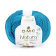 Natura Just Cotton