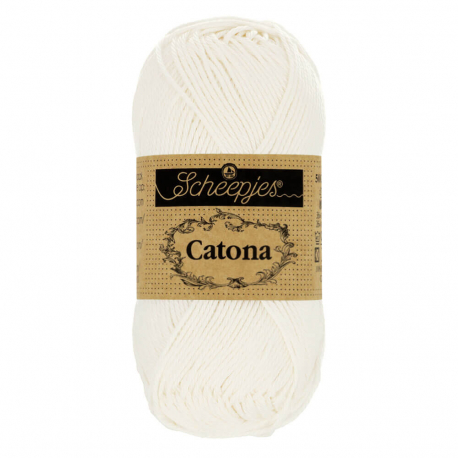 Catona - 25g