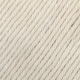 Coton Must Have de Yarn &amp; Colors