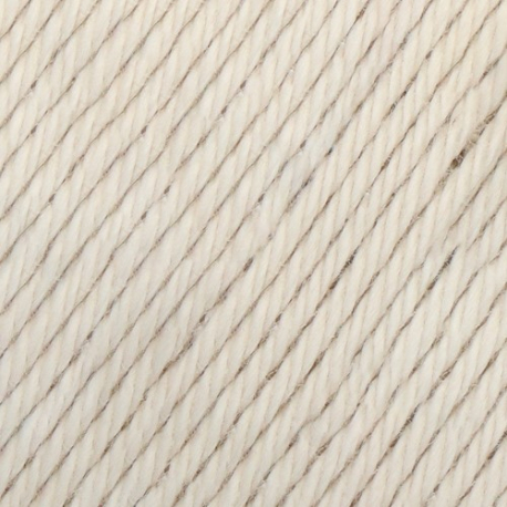 Coton Must Have de Yarn & Colors