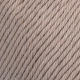 Coton Must Have de Yarn &amp; Colors