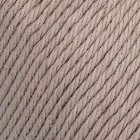 Coton Must Have de Yarn & Colors