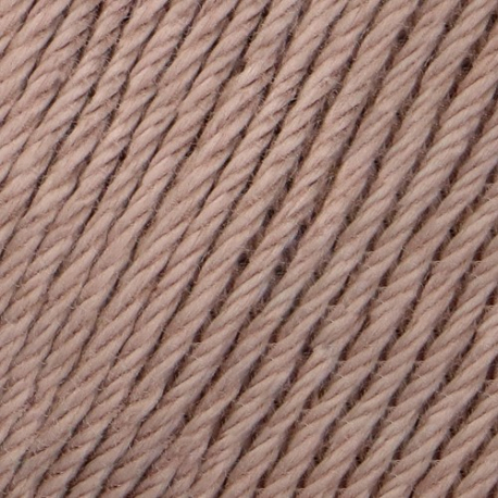 Coton Must Have de Yarn & Colors