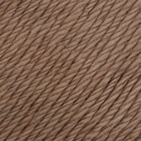 Coton Must Have de Yarn & Colors