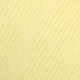Coton Must Have de Yarn &amp; Colors