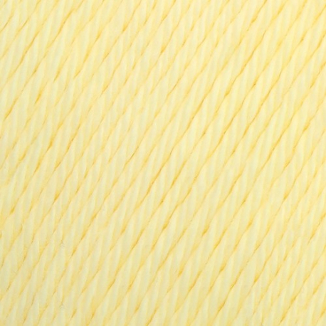 Coton Must Have de Yarn & Colors