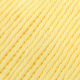 Coton Must Have de Yarn &amp; Colors