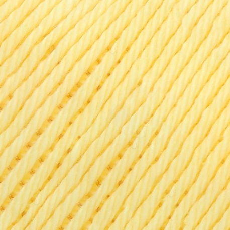 Coton Must Have de Yarn & Colors