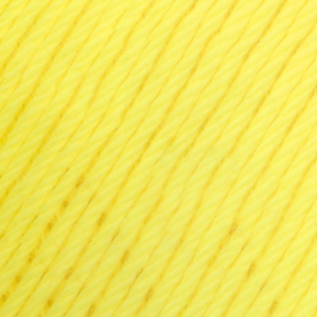 Coton Must Have de Yarn & Colors