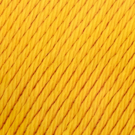 Coton Must Have de Yarn & Colors
