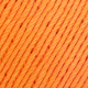 Coton Must Have de Yarn &amp; Colors
