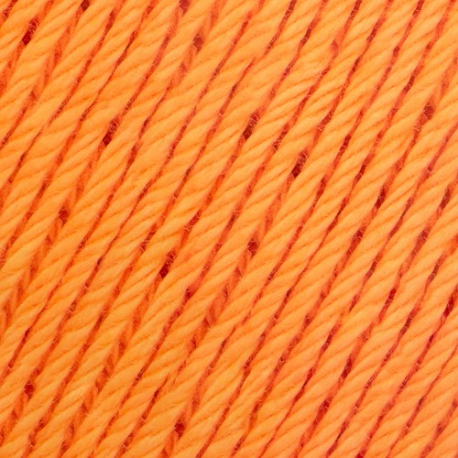 Coton Must Have de Yarn & Colors
