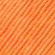 Coton Must Have de Yarn &amp; Colors