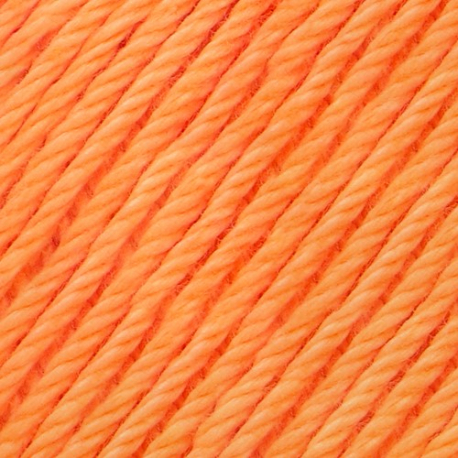 Coton Must Have de Yarn & Colors