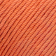Coton Must Have de Yarn &amp; Colors