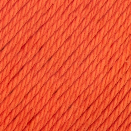 Coton Must Have de Yarn & Colors