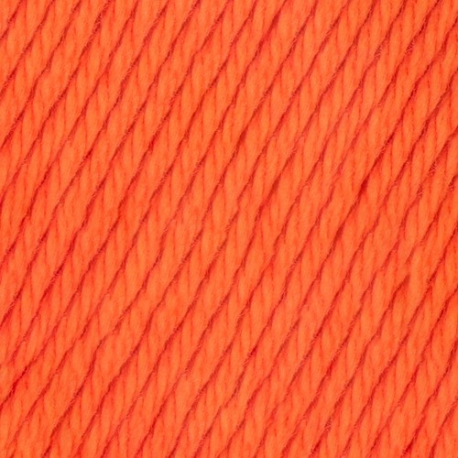 Coton Must Have de Yarn & Colors
