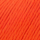 Coton Must Have de Yarn &amp; Colors