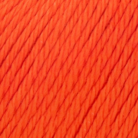 Coton Must Have de Yarn & Colors
