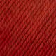 Coton Must Have de Yarn &amp; Colors