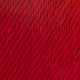 Coton Must Have de Yarn &amp; Colors