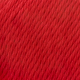 Coton Must Have de Yarn &amp; Colors