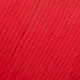 Coton Must Have de Yarn &amp; Colors