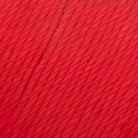 Coton Must Have de Yarn & Colors