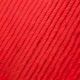 Coton Must Have de Yarn &amp; Colors