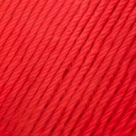 Coton Must Have de Yarn & Colors
