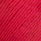 Coton Must Have de Yarn &amp; Colors