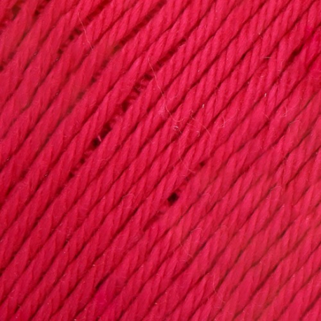 Coton Must Have de Yarn & Colors
