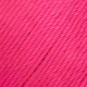 Coton Must Have de Yarn &amp; Colors