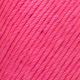 Coton Must Have de Yarn &amp; Colors