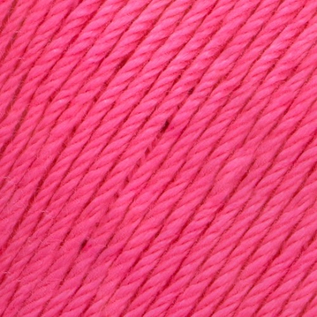 Coton Must Have de Yarn & Colors
