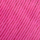 Coton Must Have de Yarn &amp; Colors