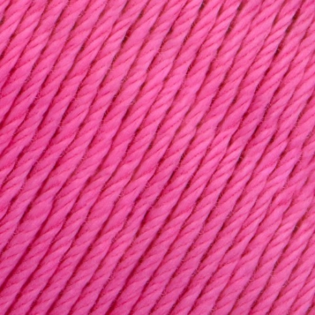 Coton Must Have de Yarn & Colors