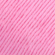 Coton Must Have de Yarn &amp; Colors