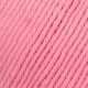 Coton Must Have de Yarn &amp; Colors