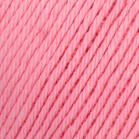 Coton Must Have de Yarn & Colors