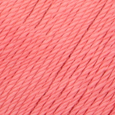 Coton Must Have de Yarn & Colors