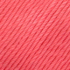 Coton Must Have de Yarn &amp; Colors