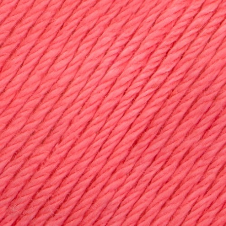 Coton Must Have de Yarn & Colors