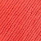 Coton Must Have de Yarn &amp; Colors