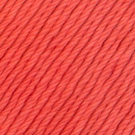 Coton Must Have de Yarn & Colors