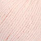 Coton Must Have de Yarn &amp; Colors